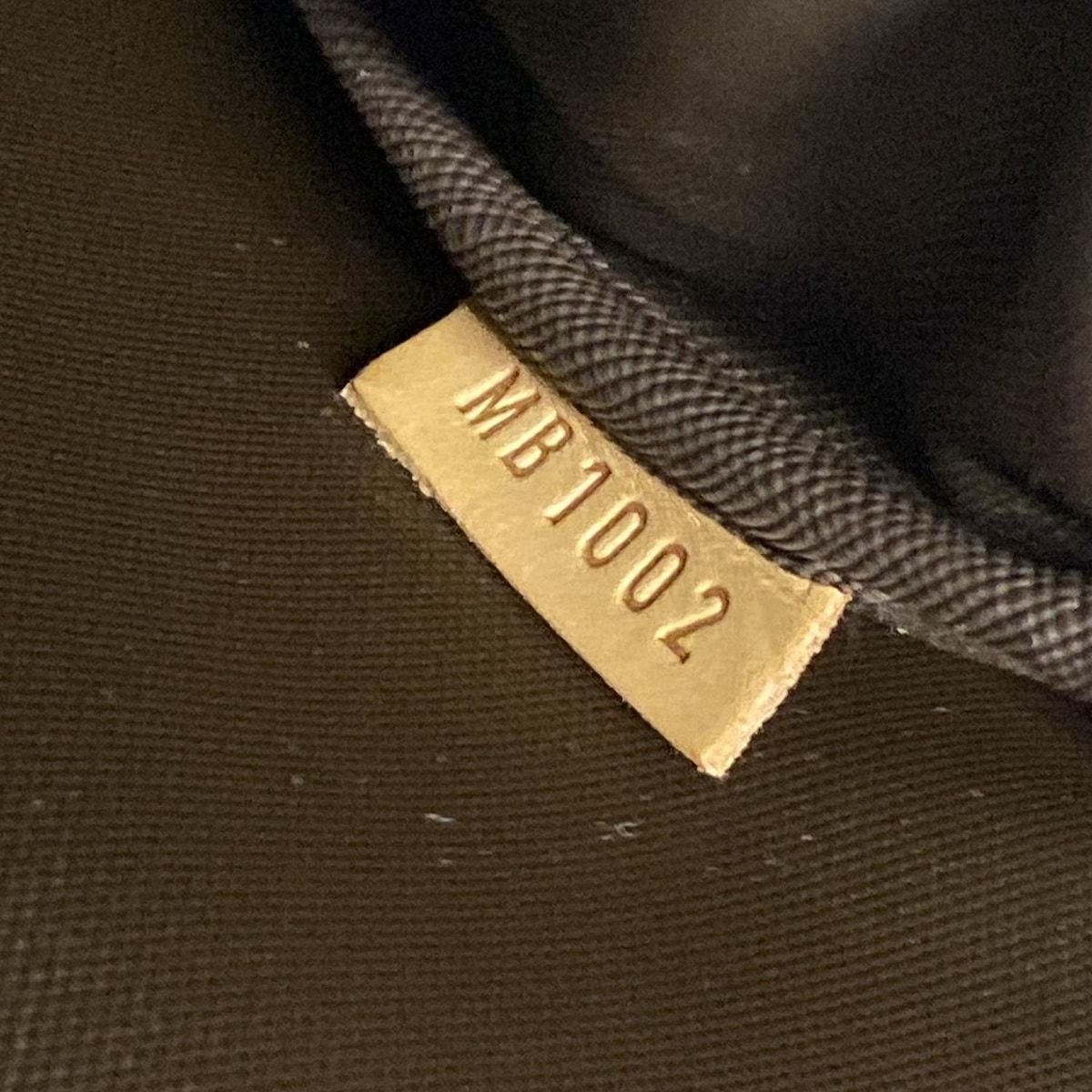 モノグラム ペガス45