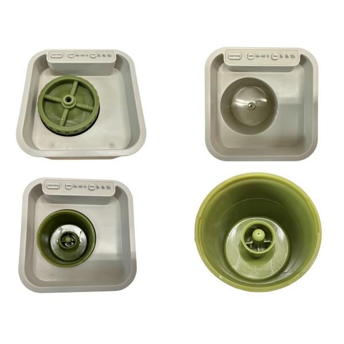 ウッドナチュラル