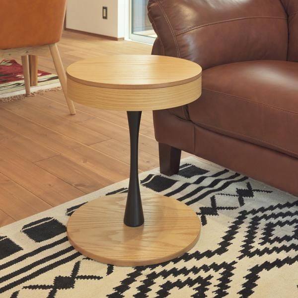 楽天市場】エコーネス ソファの通販 稀少品❣️メッシュ素材✨EKORNES