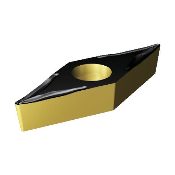 7営業日以内発送 サンドビック UM 4425 入 コロターン107 旋削用ポジチップ 122 販売不可