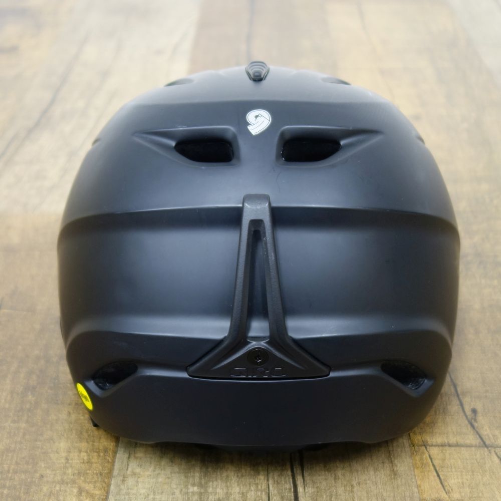 アジアンフィット 59-62.5