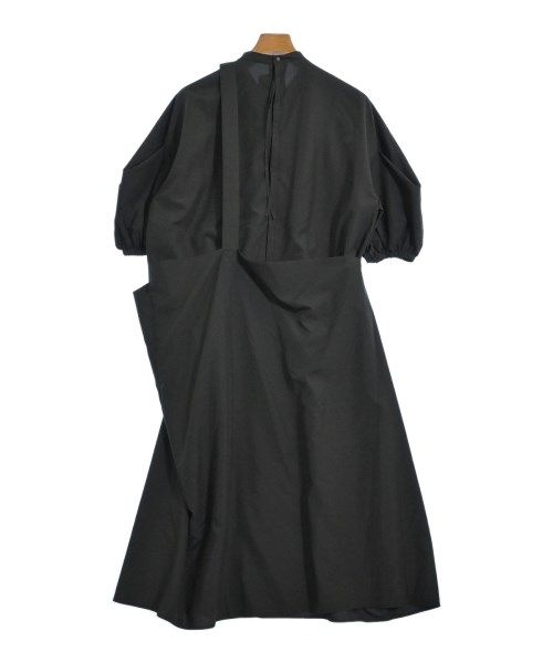 nagonstans ワンピース レディース 古着 送料無料