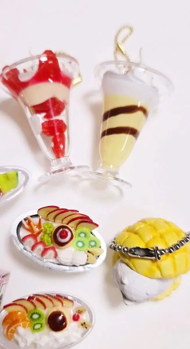 00s Tornado Mart Silver Wallet Chain 三連TORNADO MART WWW_SSLDF_COM