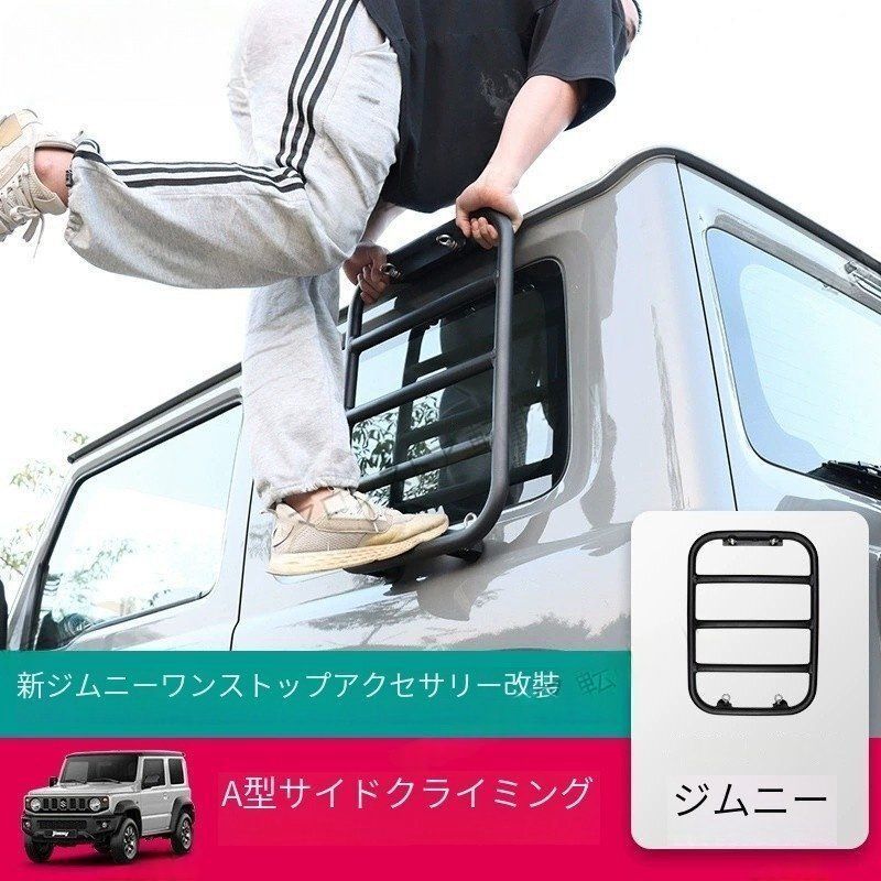 BULLMARK &マルサン&BULLMARK伝説 バラゴン4体バラ売り値引不可