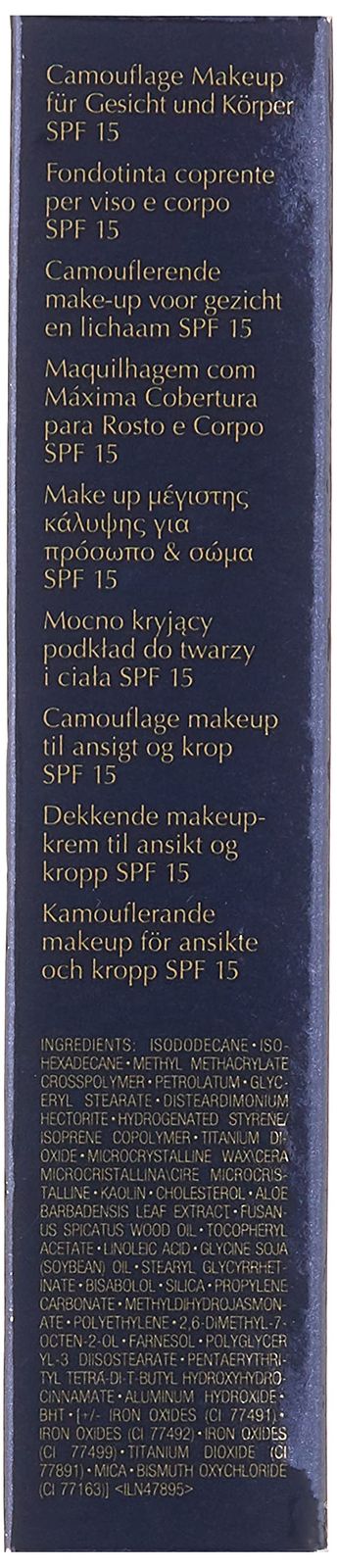 1N3 03