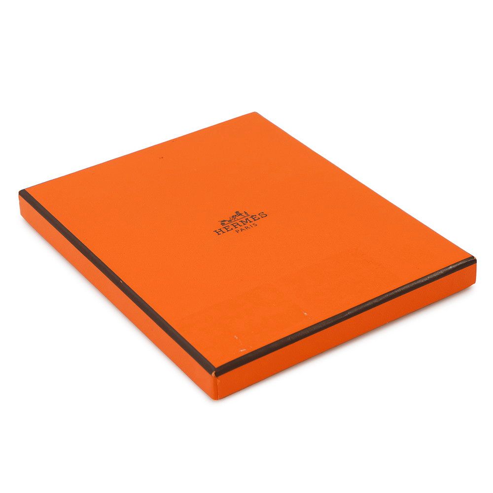 プティアッシュ