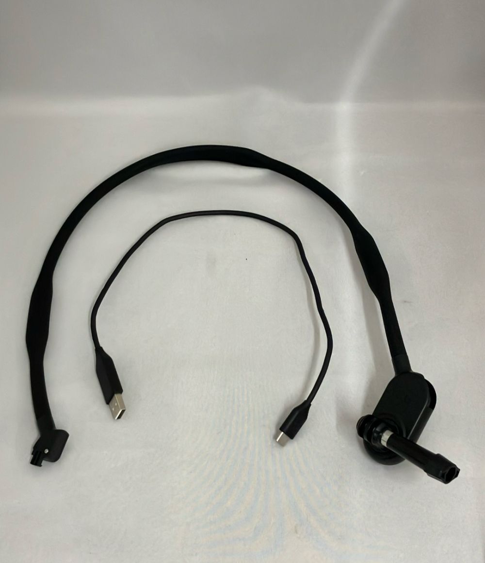  GoPro CPST 1 HERO 12 ウェアラブルカメラ その他 カメラ