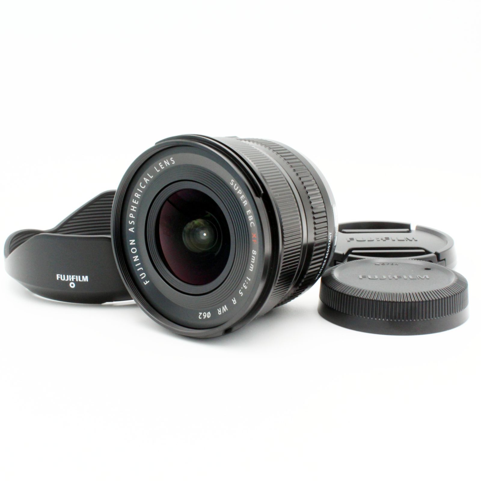 SMC PENTAX ペンタックス 67 90mm F2.8 中判レンズ ペンタックス6X7