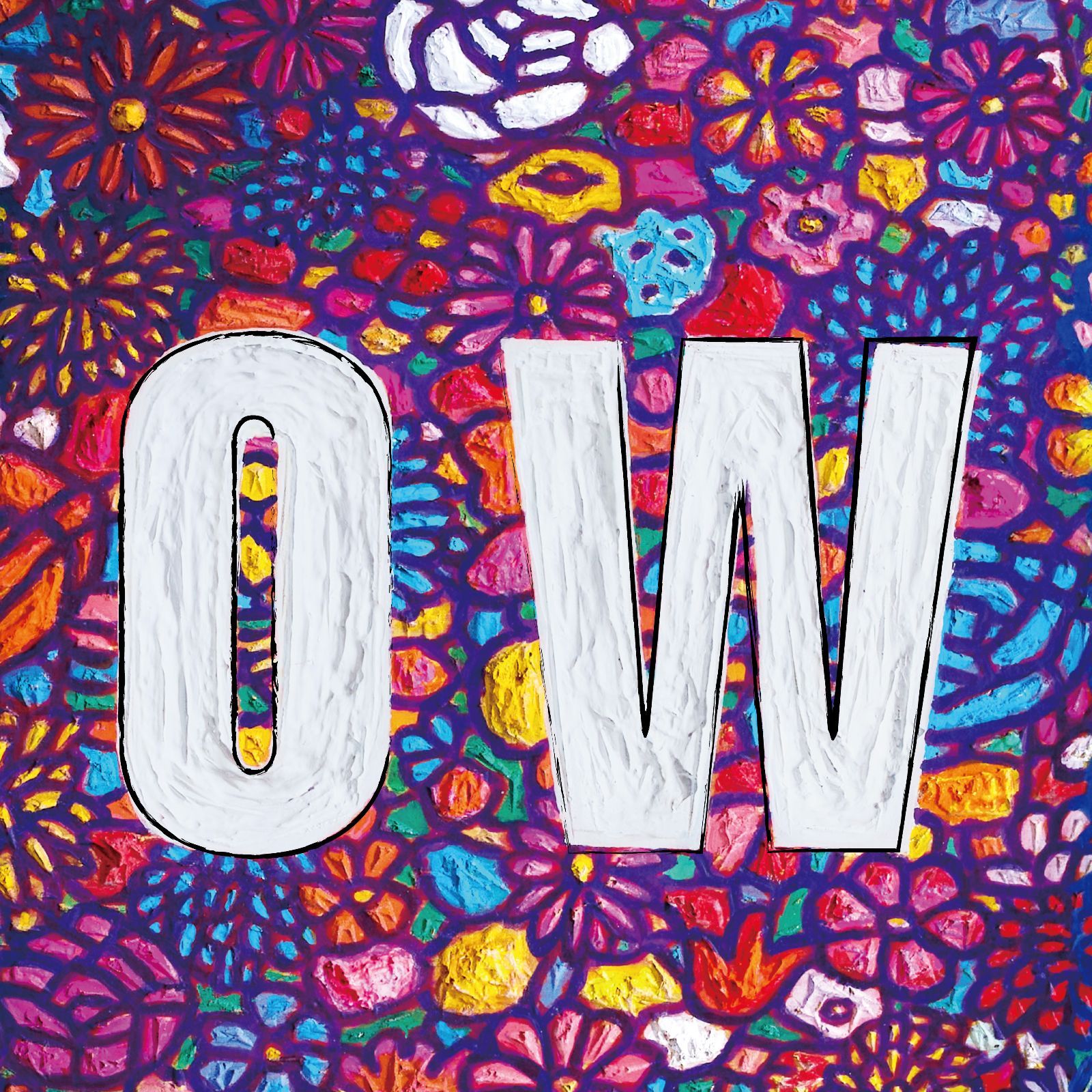 相撲 2026年カレンダー 3冊セット 専用封筒付き