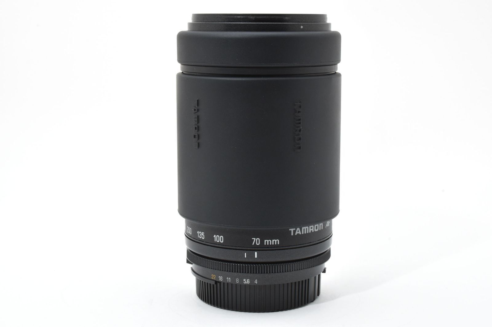 5416 Tamron