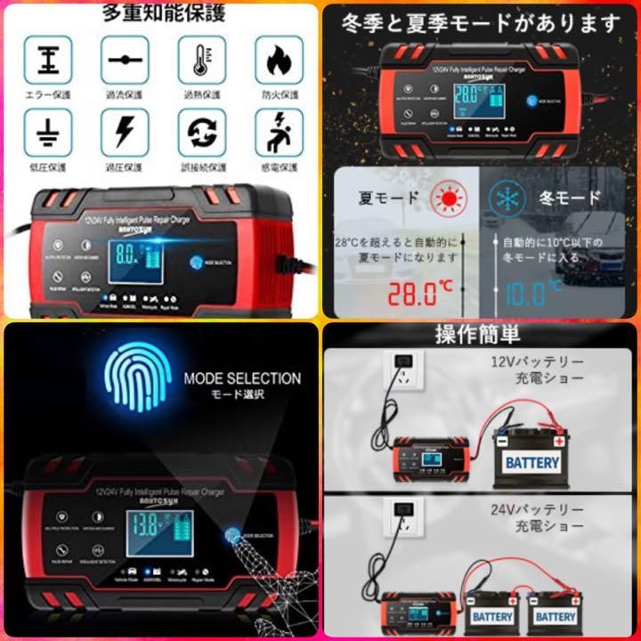 メルカリ