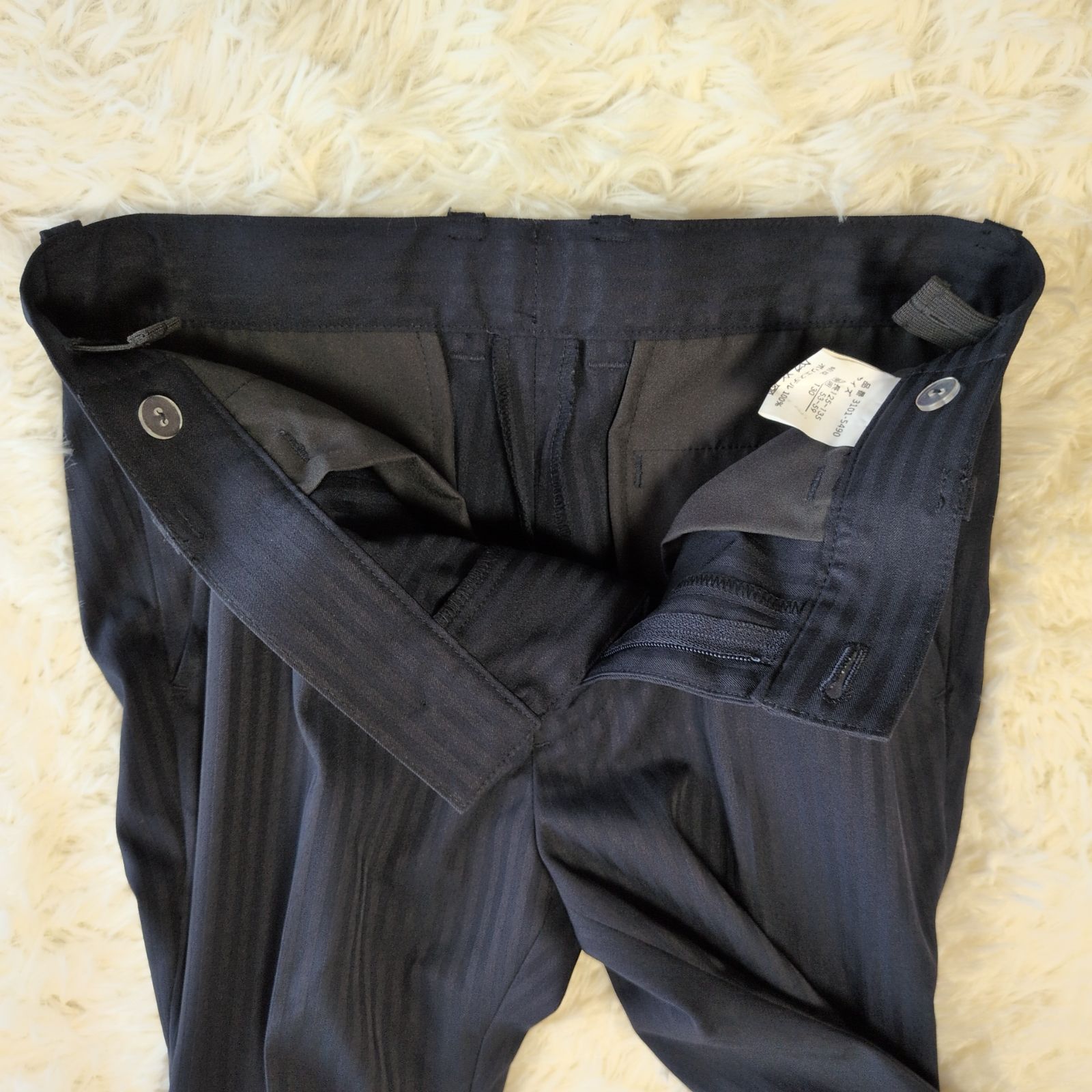 キッズフォーマル 男の子