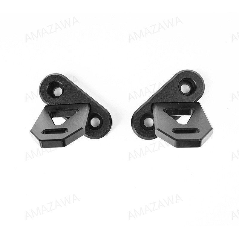 ノーバックラッシ モジュール0.5 歯数100 BS 協育歯車工業 NS50AL 100B+0810 (63-9538-82)