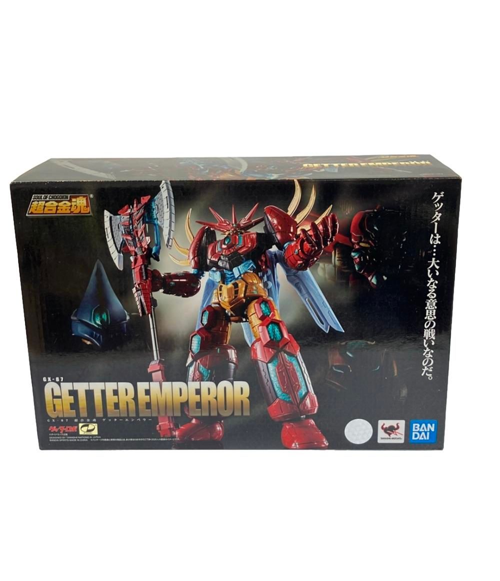 UNION ARENA エヴァンゲリヲン 初号機 碇シンジ 擬似シン化 SR シンジ