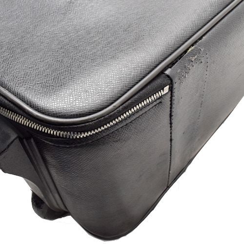【極美品】ルイヴィトン■タイガ ペガス 55 M23312 レザー スーツケース 極美品 ルイヴィトン タイガ ペガス55 M23312 レザー キャリー
