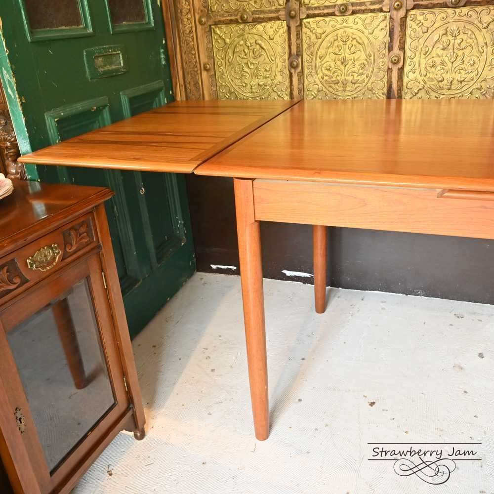 デンマーク 北欧インテリア