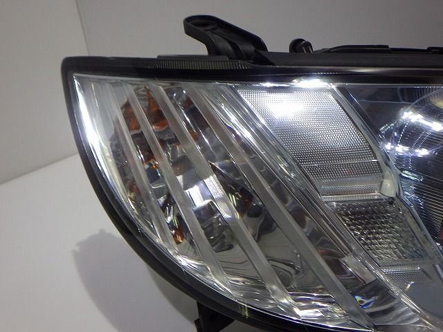 HID BP