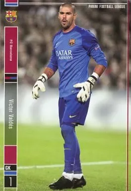 00s NIKE GK ユニフォーム ビクトル・バルデス 00s NIKE GK ユニフォーム ビクトル・バルデス 00s NIKE GK