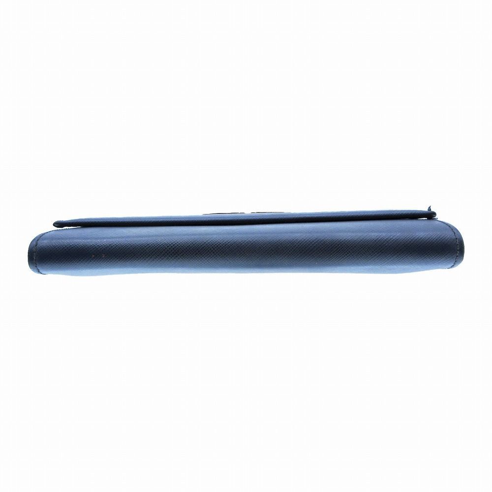 楽天市場】【P10倍 5/20 0時～5/21 10時】FERRAGAMO フェラガモ