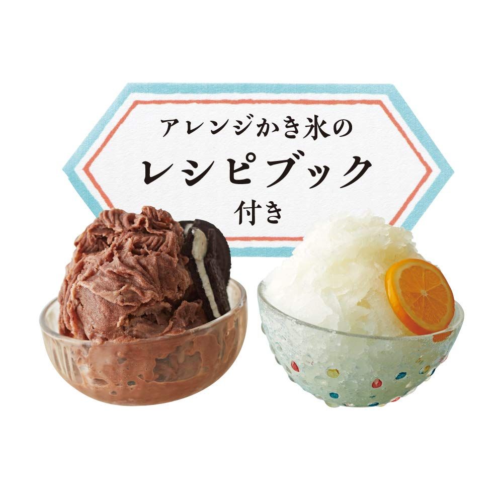 ドウシシャ