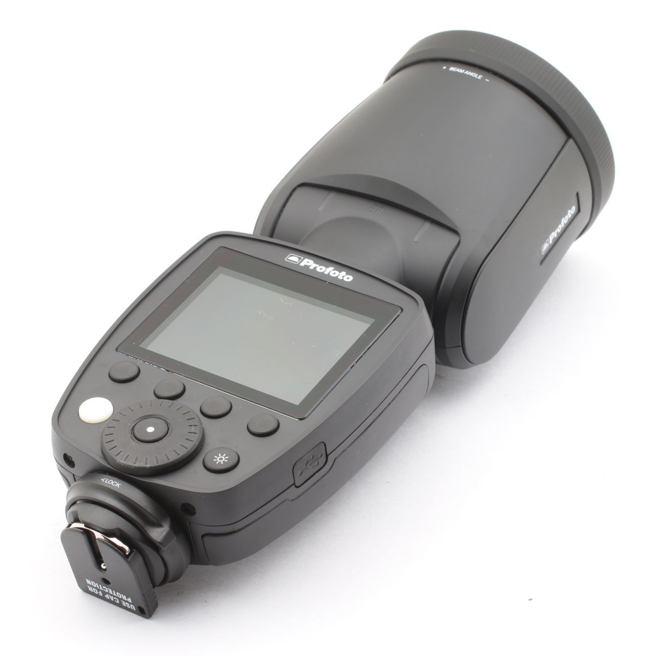Profoto プロフォト A10 AirTTL-S ＃901232-JP ソニー用