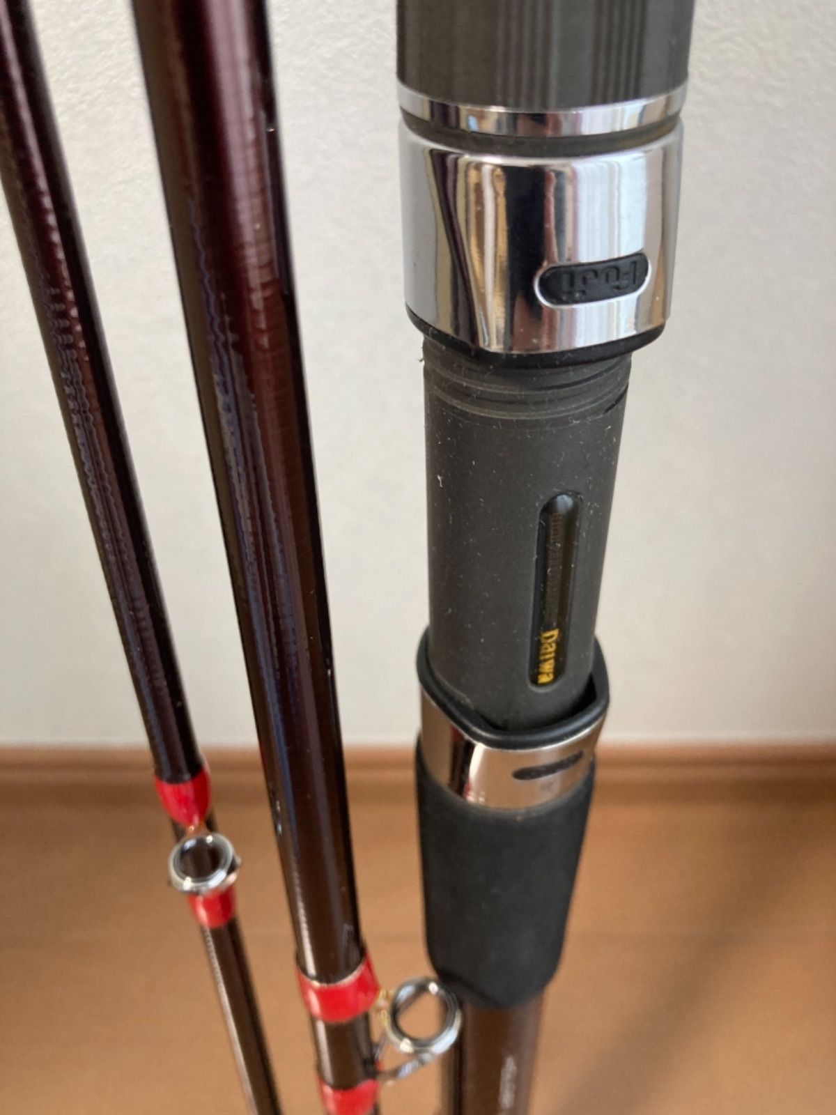 Daiwaミサキ 30-330V ダイワ オフショア 餌釣り ミサキ 30-330V 船釣り - メルカリ