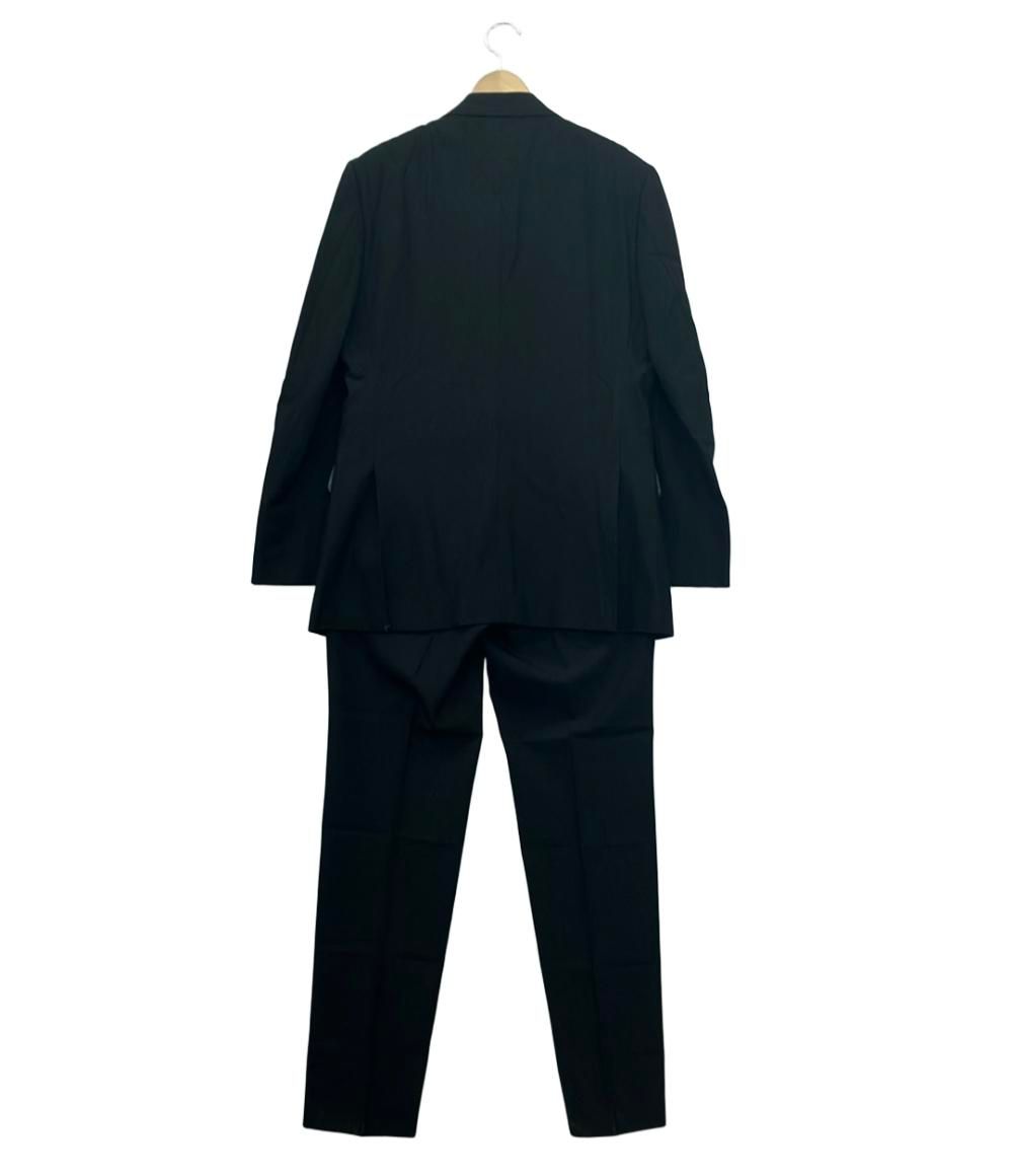 専用出品＊スーツカンパニー セットアップスーツ 訳あり ザスーツカンパニー セットアップ パンツスーツ メンズ