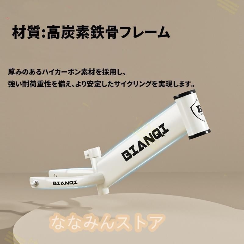 4歳 5歳