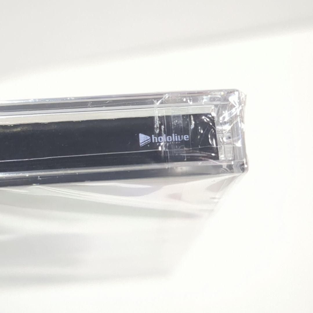 未開封 Pandaemonium ハコスベールズ ホロライブ 音楽 CD - メルカリ