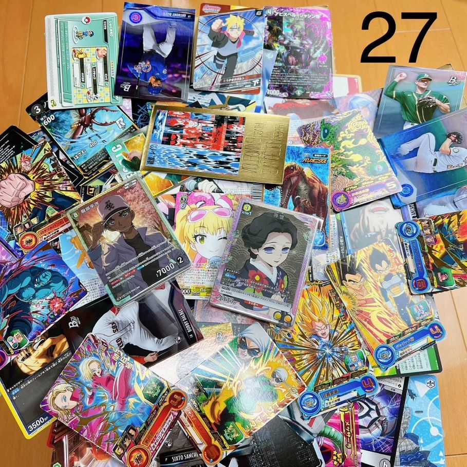 早いもの勝ち！遊戯王未開封パック大量900パック以上