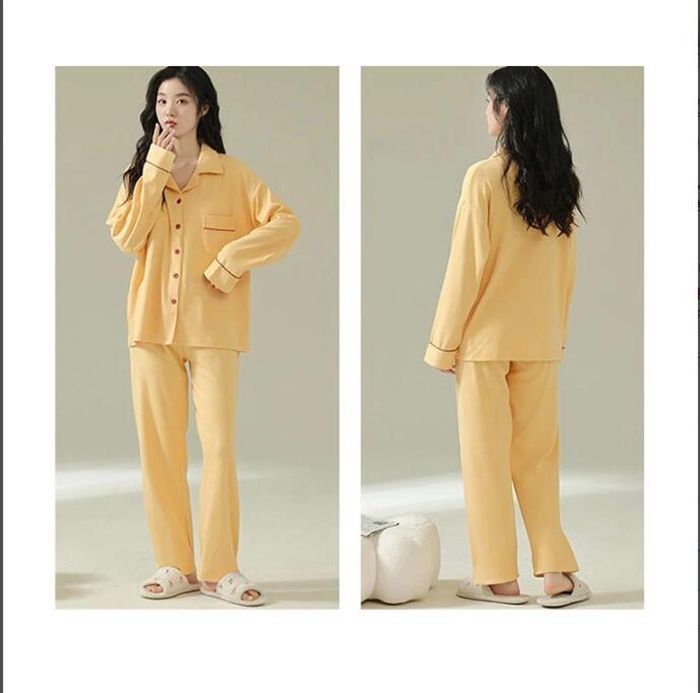 孫悟空 BM12-SEC＋4枚セット UGM10-SEC⭐︎BM12-SEC⭐︎BM8-SEC2