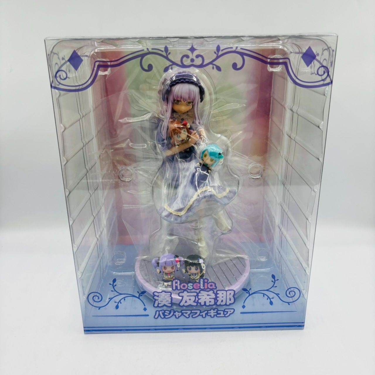 f☆特別ご奉仕☆激レア☆安定と絆を紡ぐ【桜瑪瑙☆チェリーブロッサム