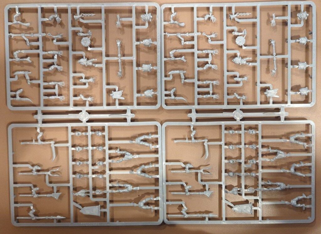 Draculazer VOID WORM まんだらけ mandarake Someday'z Coming EP | 書店太郎, Mwk, joinT, 幽霊一文字, ゆよ