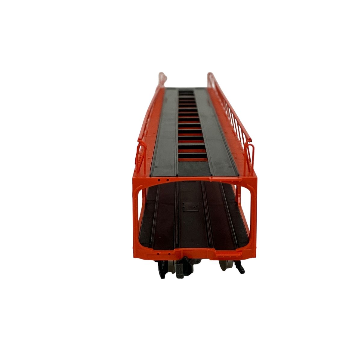 5000 車運車