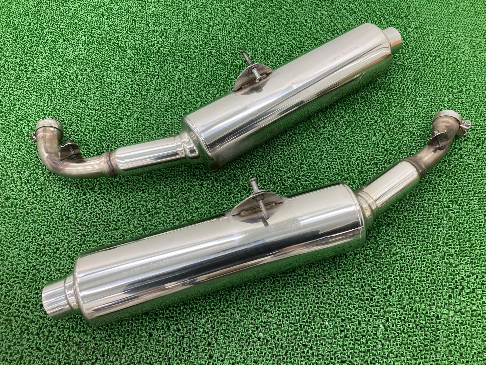 VTR1000F イグナイター ホンダ 純正 中古 バイク 部品 SC36 CDI