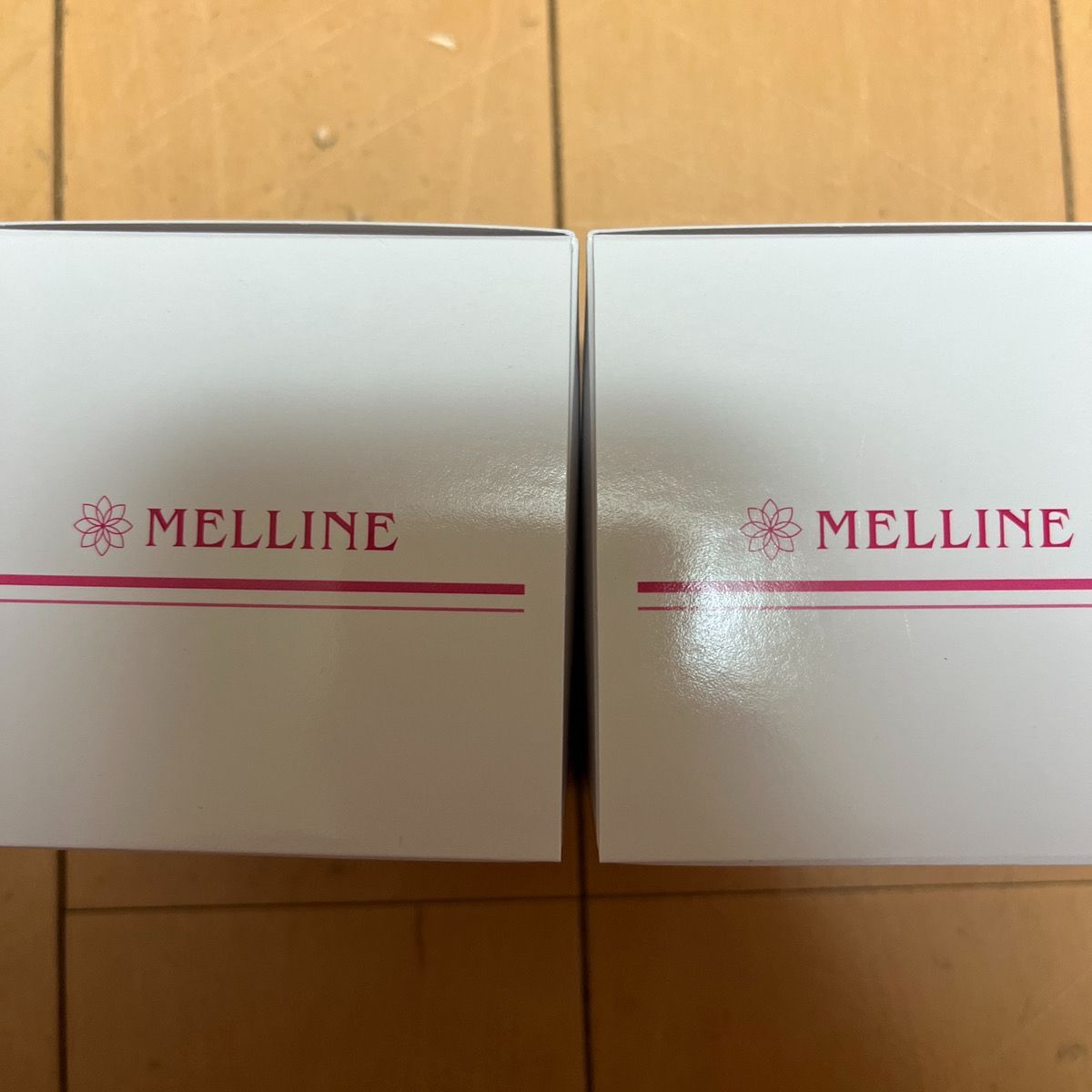 リアルビューティーケア メルライン 55g リアルビューティーケア / メルラインの公式商品情報｜美容