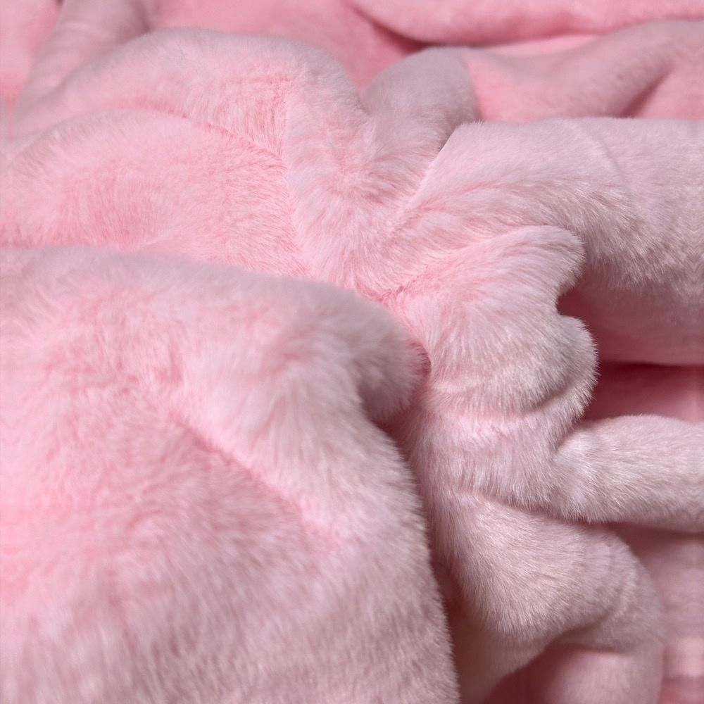 モカマナ様専用ページ モカマナ様専用ページ （確認ページ （BIGLOBEのマイページで契約