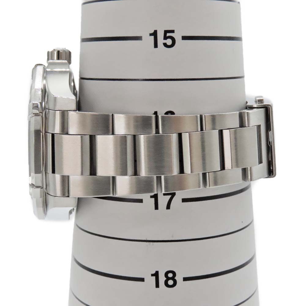 未使用・未開封品)大野一雄 美と力 [DVD]