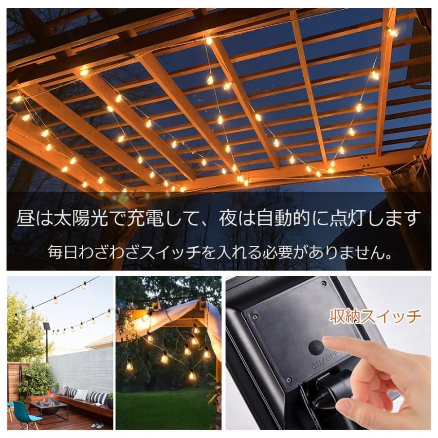 ※OnOFF商品 楽天市場】◇15%offクーポン発行中◇[オノフ公認ラボショップ店