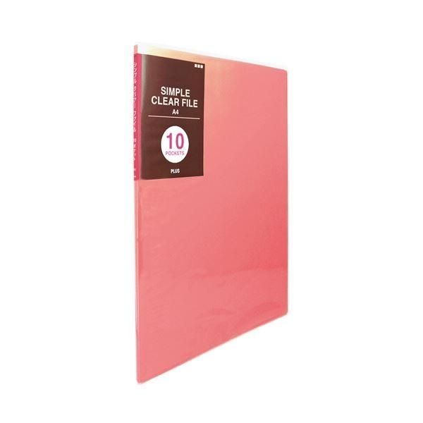 洗えるキルティングペットシーツ「サラッキー」 (特A：70cmx120cm