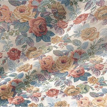 回転座椅子 TK771