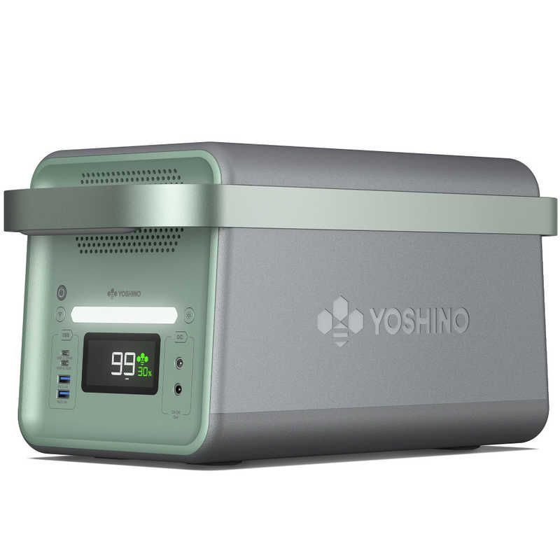 Panasonic レッツノートノート CF-RZ6 充電器付き ノートPC Panasonic