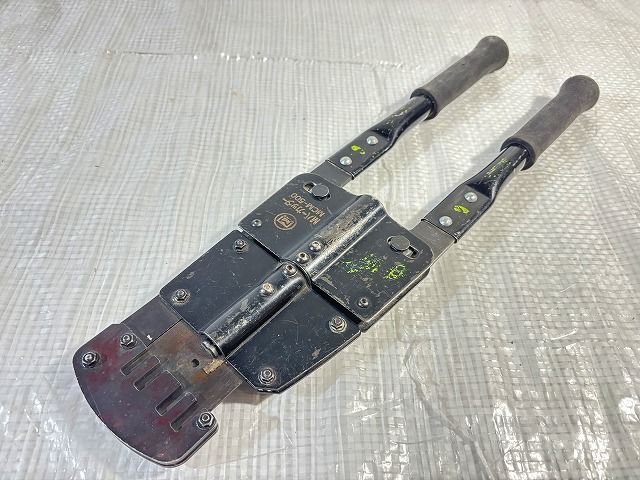 MCM-500 MDC-125