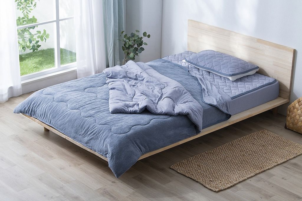 Morris WD-35】アコースティックギター ケース付き