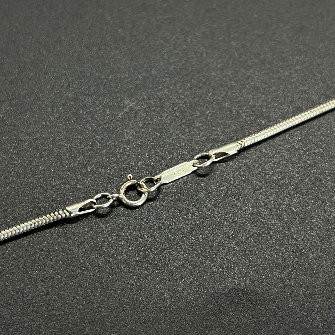 良品 4946 Tiffany&co. ティファニー ナローバーネックレス - メルカリ