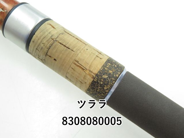 Ｙ　ツララ　グリッサンド90 TULALA | Ford every stream | » 【公式】受注生産「Glissando