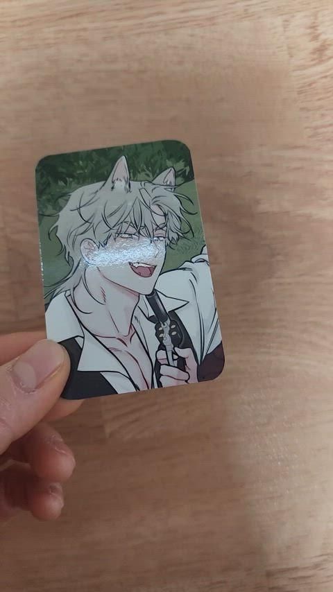 韓国漫画 水辺の