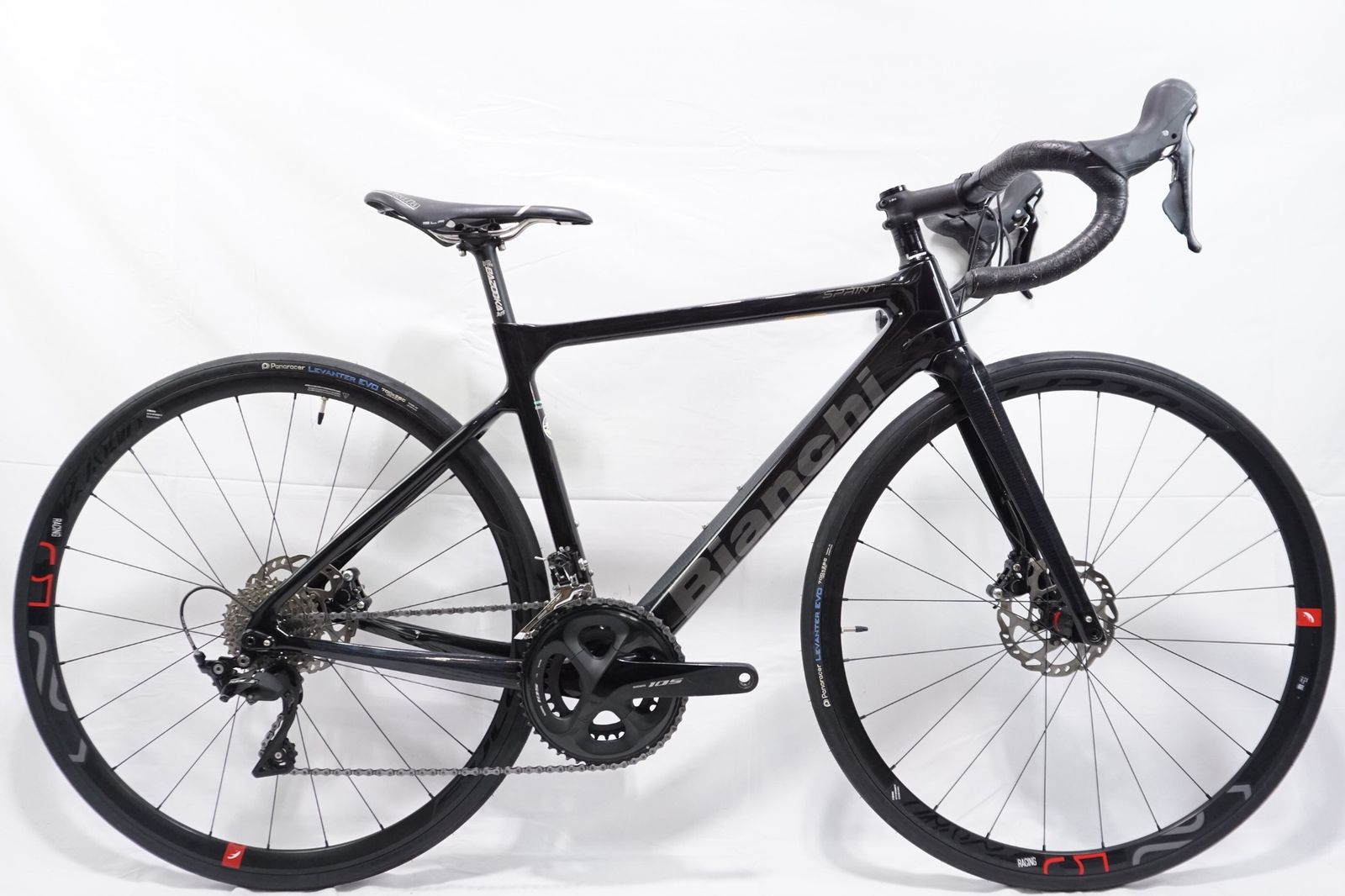 スペシャライズド SPECIALIZED アレースプリント ALLEZ SPRINT COMP