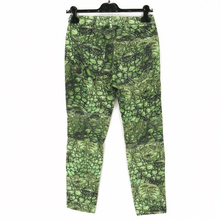 75％オフ 新品 正規品 ジースターロゥ G-Star RAW パンツ 23 25