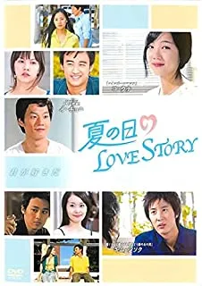 ハン・イェリ★キム・ジソク『私たち、家族です』レンタル落ちDVD★全巻 ハン・イェリ☆キム・ジソク『私たち、家族です』レンタル落ち